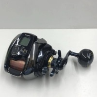 シマノ 20 ビーストマスター EJ 1000 未使用品 shimano Beast Master EJ 1000 電動リール